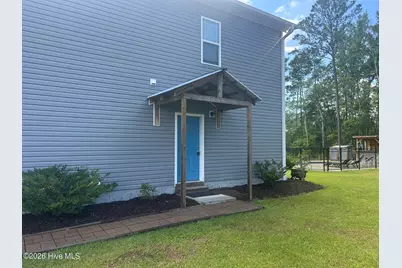 5789 Sidbury Road #B, Castle Hayne, NC 28429 - Photo 1