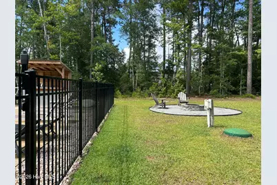 5789 Sidbury Road #B, Castle Hayne, NC 28429 - Photo 12