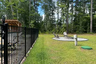 5789 Sidbury Rd, Castle Hayne, NC 28429 - Photo 12