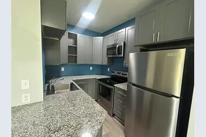 5789 Sidbury Road #B, Castle Hayne, NC 28429 - Photo 6
