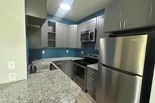 5789 Sidbury Rd, Castle Hayne, NC 28429 - Photo 6
