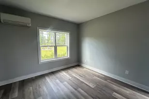 5789 Sidbury Rd, Castle Hayne, NC 28429 - Photo 8