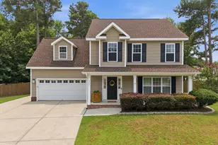 3505 Lena Ln, Greenville, NC 27834 - Photo 1