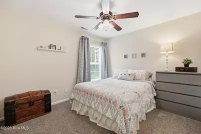 3505 Lena Lane, Greenville, NC 27834 - Photo 36