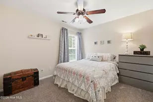 3505 Lena Ln, Greenville, NC 27834 - Photo 36