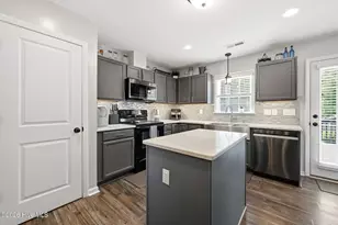 3505 Lena Ln, Greenville, NC 27834 - Photo 10