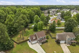 3505 Lena Ln, Greenville, NC 27834 - Photo 50
