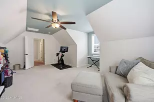 3505 Lena Ln, Greenville, NC 27834 - Photo 22
