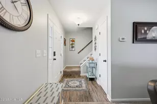 3505 Lena Ln, Greenville, NC 27834 - Photo 20