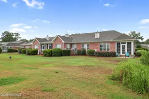 160 Bentgreen Dr, Leland, NC 28451 - Photo 28