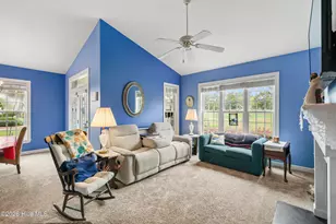 160 Bentgreen Dr, Leland, NC 28451 - Photo 6