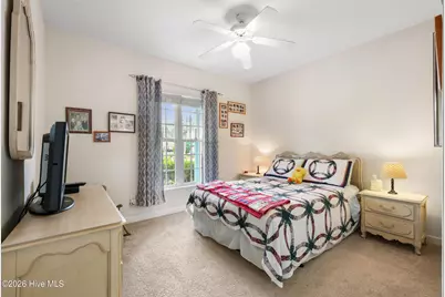 160 Bentgreen Drive, Leland, NC 28451 - Photo 20