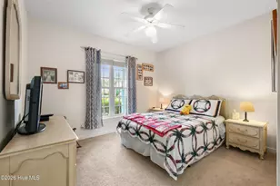 160 Bentgreen Dr, Leland, NC 28451 - Photo 20