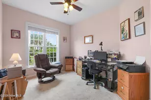 160 Bentgreen Dr, Leland, NC 28451 - Photo 22