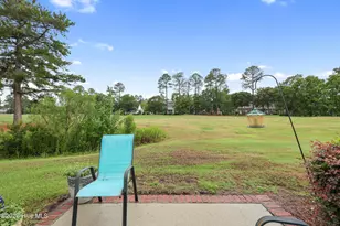 160 Bentgreen Dr, Leland, NC 28451 - Photo 26