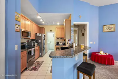 160 Bentgreen Drive, Leland, NC 28451 - Photo 10