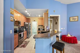160 Bentgreen Dr, Leland, NC 28451 - Photo 10