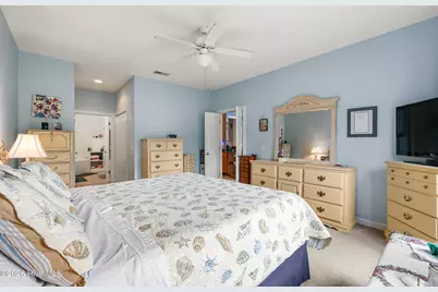 160 Bentgreen Drive, Leland, NC 28451 - Photo 18