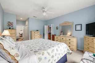 160 Bentgreen Dr, Leland, NC 28451 - Photo 18