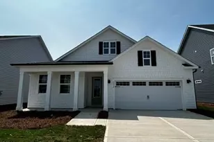 1172 Indigo Bunting Dr, Leland, NC 28451 - Photo 1