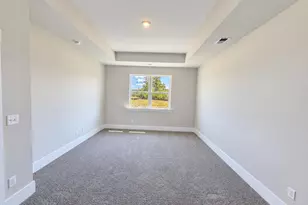 1172 Indigo Bunting Dr, Leland, NC 28451 - Photo 26