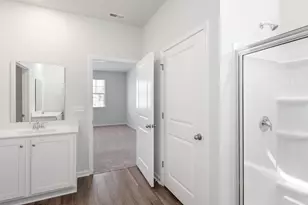 1172 Indigo Bunting Dr, Leland, NC 28451 - Photo 16