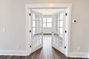 1172 Indigo Bunting Dr, Leland, NC 28451 - Photo 6