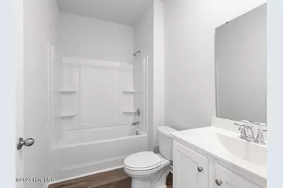 1172 Indigo Bunting Drive #Lot 67, Leland, NC 28451 - Photo 22