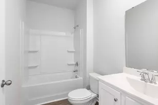 1172 Indigo Bunting Dr, Leland, NC 28451 - Photo 22