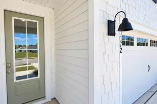 1172 Indigo Bunting Dr, Leland, NC 28451 - Photo 2