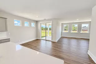 1172 Indigo Bunting Dr, Leland, NC 28451 - Photo 14