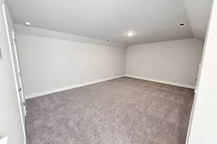 1172 Indigo Bunting Dr, Leland, NC 28451 - Photo 24
