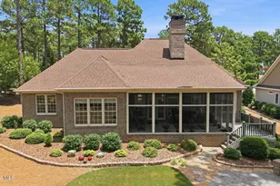 14 Plantation Dr, Southern Pines, NC 28387 - Photo 38