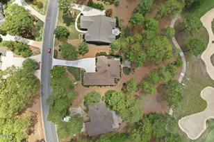 14 Plantation Dr, Southern Pines, NC 28387 - Photo 36