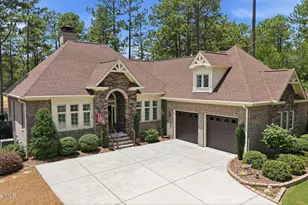 14 Plantation Dr, Southern Pines, NC 28387 - Photo 34