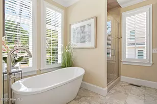 14 Plantation Dr, Southern Pines, NC 28387 - Photo 14