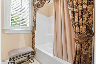 14 Plantation Drive, Southern Pines, NC 28387 - Photo 18