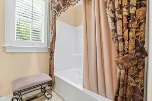 14 Plantation Dr, Southern Pines, NC 28387 - Photo 18