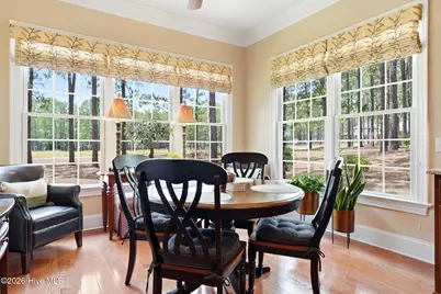 14 Plantation Drive, Southern Pines, NC 28387 - Photo 10