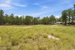 14 Plantation Dr, Southern Pines, NC 28387 - Photo 32
