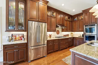 14 Plantation Drive, Southern Pines, NC 28387 - Photo 8