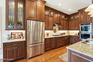 14 Plantation Dr, Southern Pines, NC 28387 - Photo 8