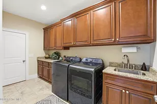14 Plantation Dr, Southern Pines, NC 28387 - Photo 20