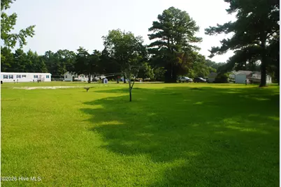 282 Mill Creek Road, Newport, NC 28570 - Photo 8