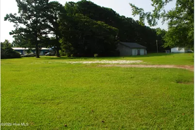 282 Mill Creek Road, Newport, NC 28570 - Photo 4