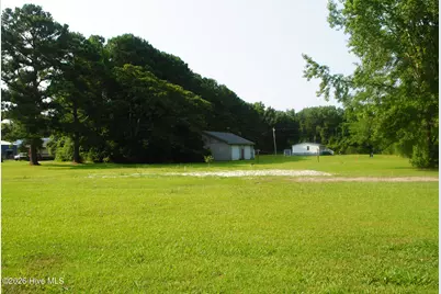 282 Mill Creek Road, Newport, NC 28570 - Photo 2