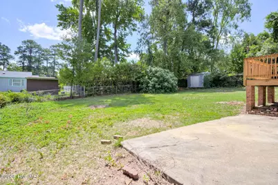 152 Holiday Drive, Martinez, GA 30907 - Photo 40