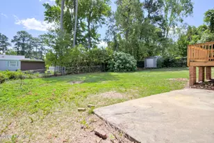 152 Holiday Dr, Martinez, GA 30907 - Photo 40
