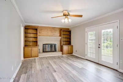 152 Holiday Drive, Martinez, GA 30907 - Photo 20