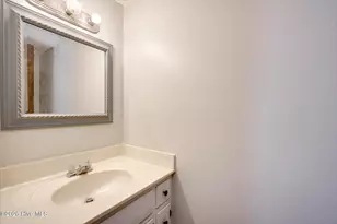 152 Holiday Dr, Martinez, GA 30907 - Photo 24